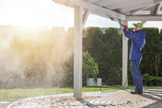 Pre-Holiday Cleaning in Aurora, CO